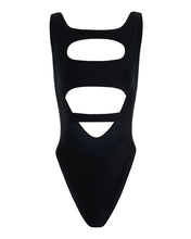 Zemra Swim - Opala One Piece