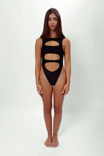 Zemra Swim - Opala One Piece