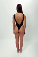 Zemra Swim - Opala One Piece