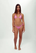 Zemra Swim - Zemra Set