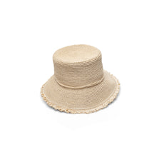 Physicians Endorsed - Arianna Hat