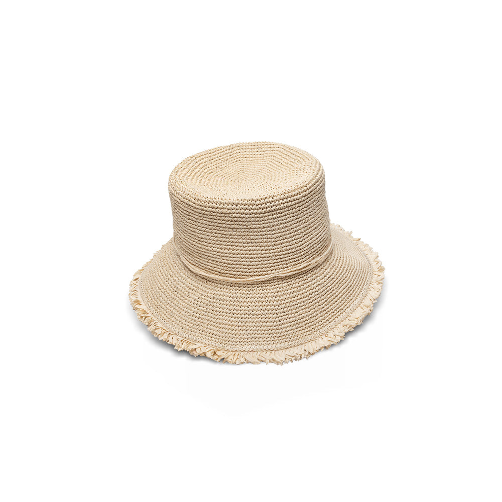 Physicians Endorsed - Arianna Hat