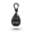 Buff baby speed bag hanging toy