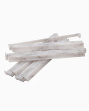 Carrara Rack & Pusher Set - Oh My Mahjong DDM