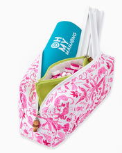 Charleston Mahjong Travel Set - Oh My Mahjong DDM