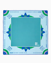 Charleston Mahjong Travel Set - Oh My Mahjong DDM