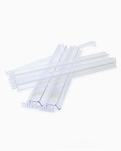 Clear Acrylic Rack & Pushers Set - Oh My Mahjong DDM