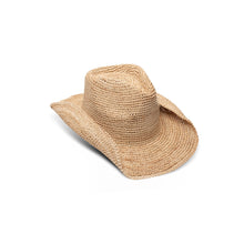 Nikki Beach - Diano Hat