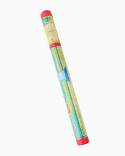 Hampton Mat in Tube - Oh My Mahjong DDM