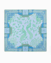 Isla Mat in Tube - Oh My Mahjong DDM