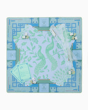 Isla Mat in Tube - Oh My Mahjong DDM