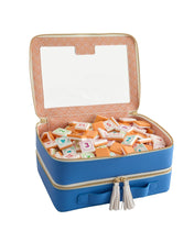 Oh My Rummi Clementine 2.0 - Oh My Mahjong DDM