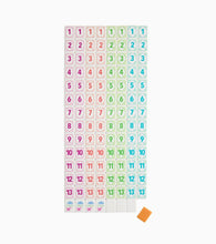 Oh My Rummi Clementine 2.0 - Oh My Mahjong DDM