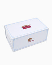Osler Mahjong Tiles- Oh My Mahjong DDM