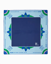 Parisian Mahjong Travel Set - Oh My Mahjong DDM