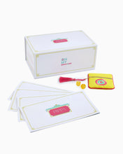 Pippa Mahjong Tiles - Oh My Mahjong DDM
