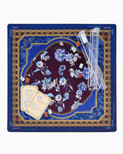 Smith Starter Kit - Oh My Mahjong DDM
