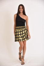 Venezia Mini Skirt (One Size)