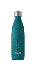 Swell Water Bottle - Speckled Earth 17oz