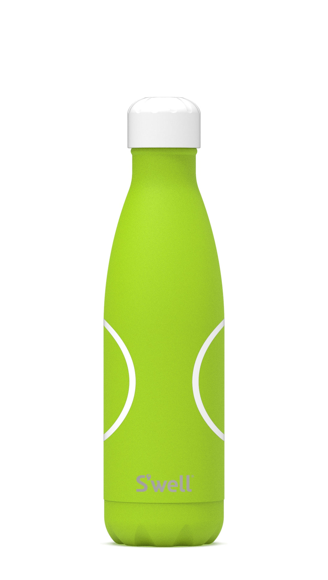 Swell Match Point Bottle