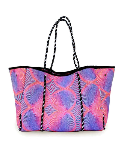 Everyday Daydream Tote Bag