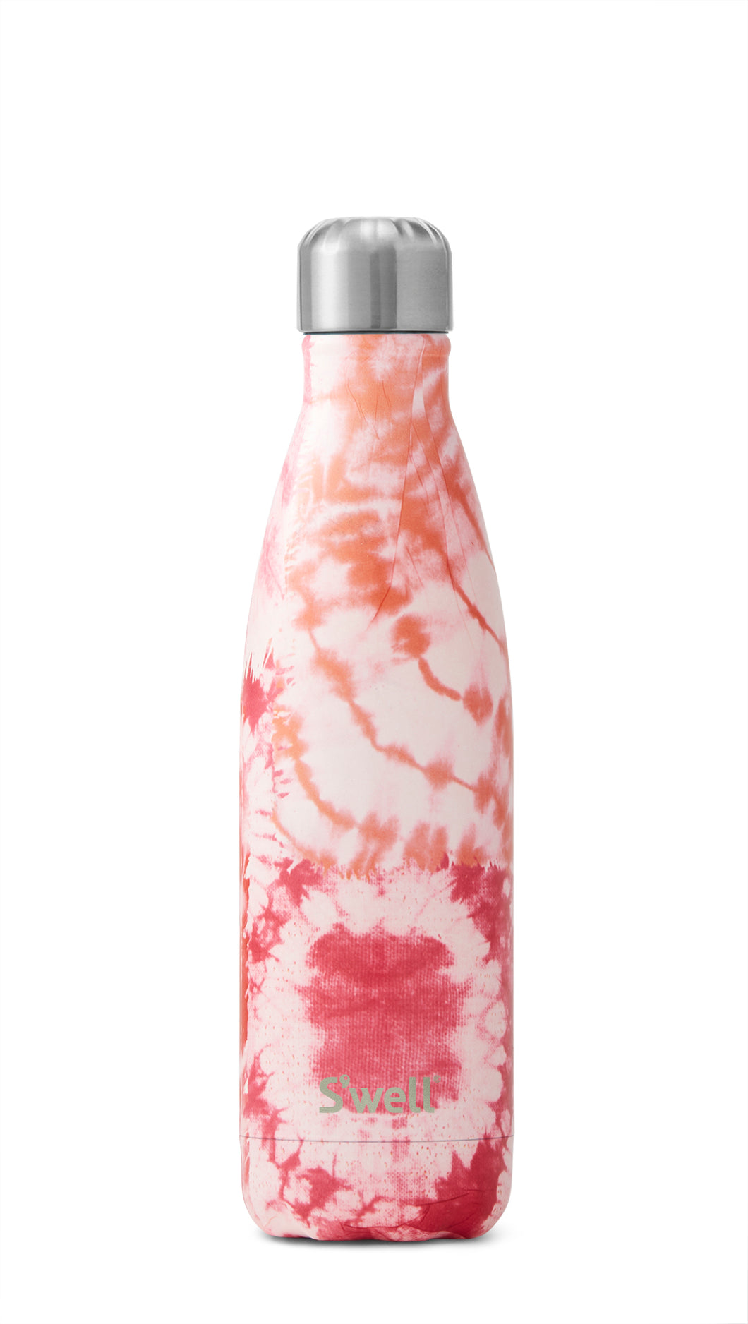 Swell Dreamer Insulated Stainless Steel Water Bottle