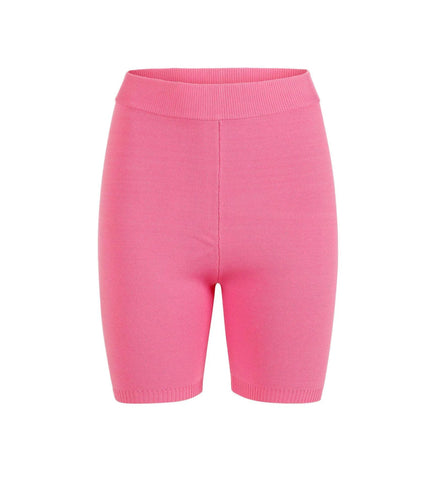 Sepulveda Short - Valley Girl Pink