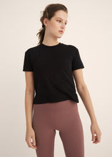 Robyn Top - Onyx
