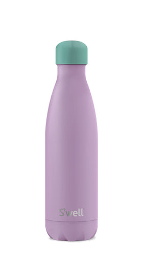 Swell Eternally Grapeful Bottle