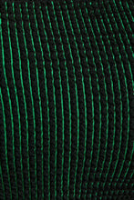 Scene Brief Eco - Black/Neon Black