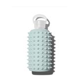 bkr - SPIKED JAMES 500 ML